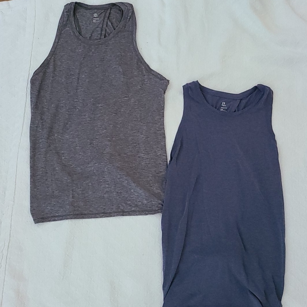 Gap Fit Tie Back Tanks (2)